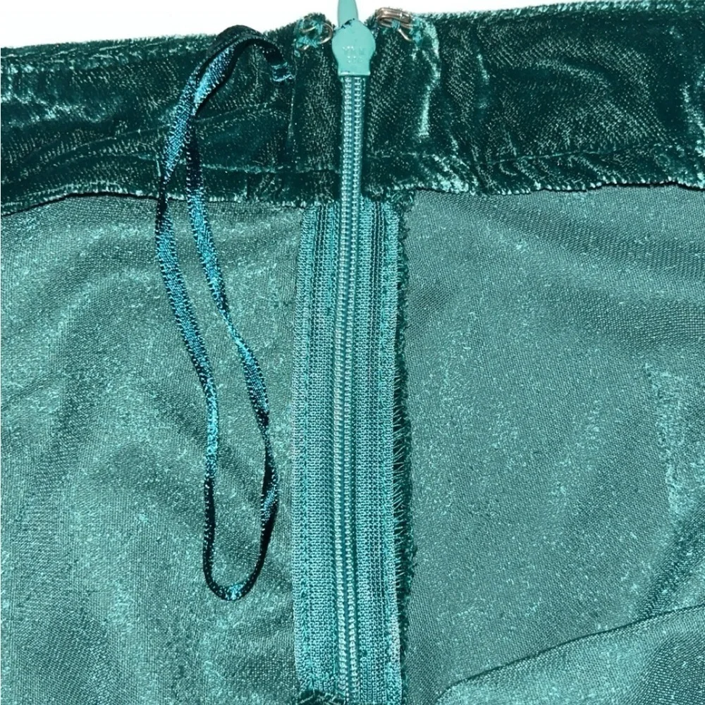 Free People skirt - Picture 4 of 9